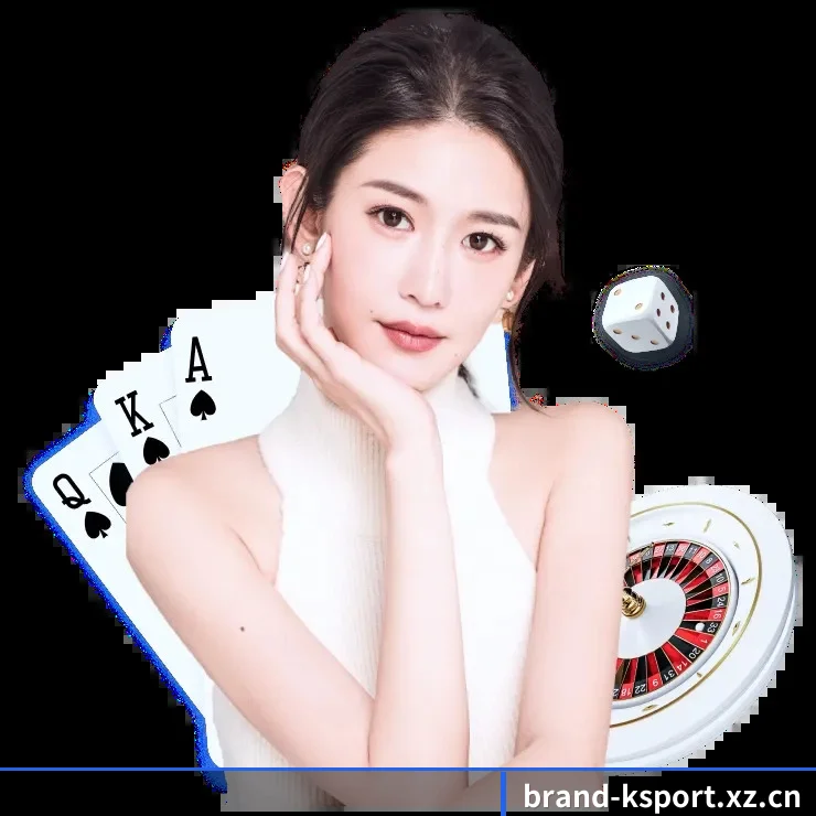 智库档案