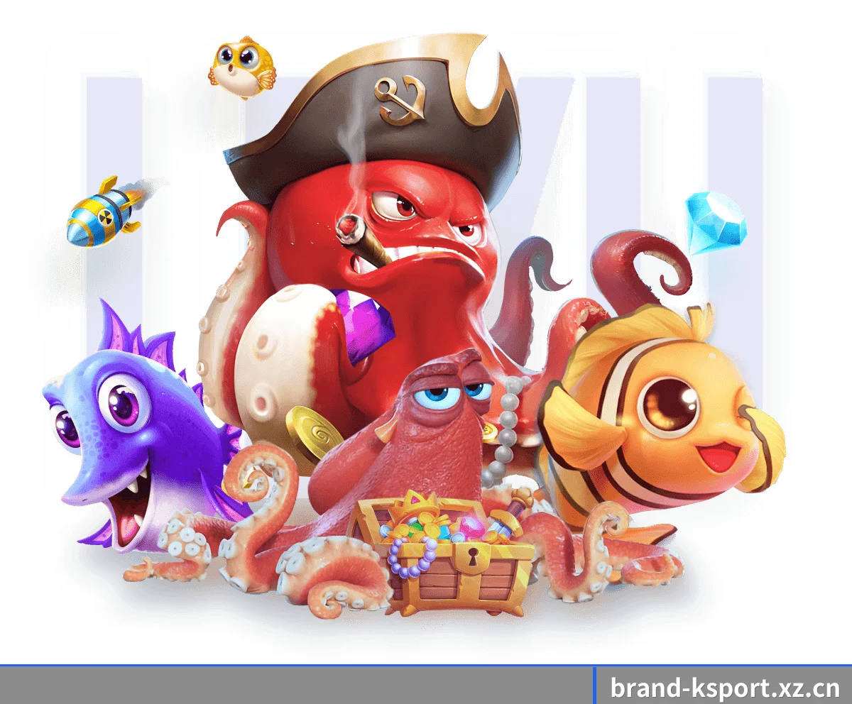 全天候赛场遥测雷达,伴您洞察每一场博弈